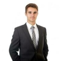 Muhammad Atiq Rafiq -Guest Post Expert