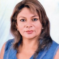 Carolina Ascencio Ortiz