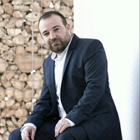 Sizar Yakoub