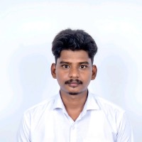 Raja Kumar