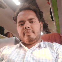 k kumar