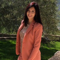 Federica Forte