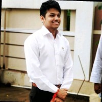 Akshay Thakare