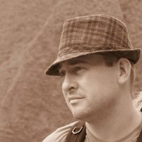 Mark David Siebert