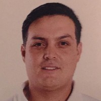 Cristhian Loayza