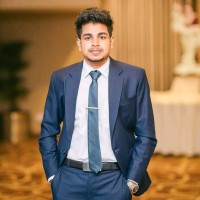 Tishan Wickramasinghe