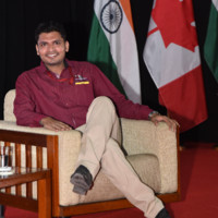 Harshad Zala