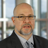 Scott Brandt