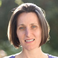 Livia Roustan