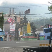 arif sumelang