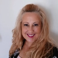 Sundee Sawtelle