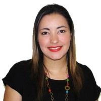 Yraima Palacios