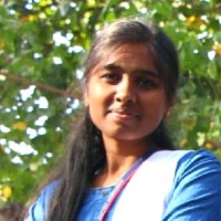 Sobana Rasu
