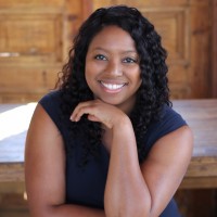 Shakita Taylor