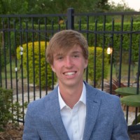 Hayden Seward