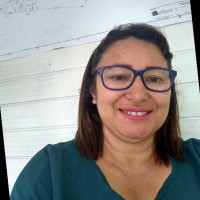 Francisca Brandão