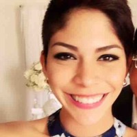Karla Pinargote