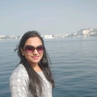 Dr. Aayushi Jain