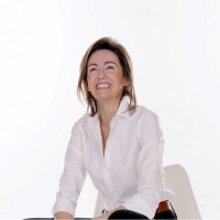 Sophie Douterloigne