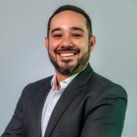 Felipe Varela