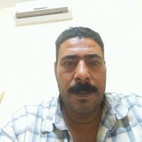 شريف نصر