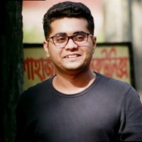 Topu Raihan