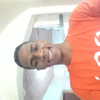 ALESSON CASAIS