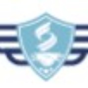 Singla Traders