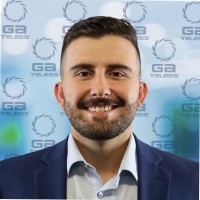 Giulien Scavuzzo
