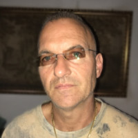 Marcello Pedrini