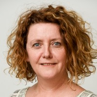Karen Carr