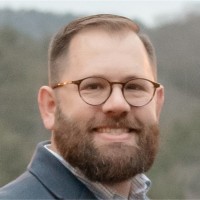 Paul Shaw