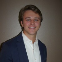 Rylen Faloni