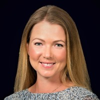 Tatiana Soldatova