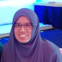 Asyura Aminordin