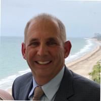 John Walter
