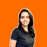 Vaibhavi Soni