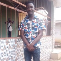 Garry Emmanuel