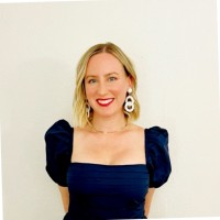 Liz Loney