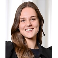 Katrine Aalund