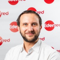 Simon Mazue
