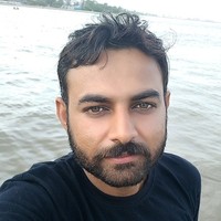 Narendra Patel