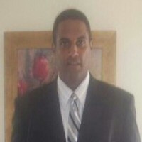 William Goins