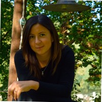 Laura Masi