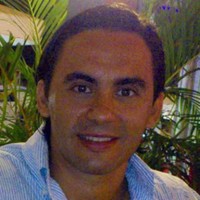 Marco Pires