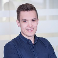 Paweł Burył