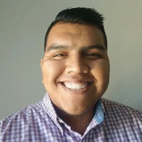 Herik Castro