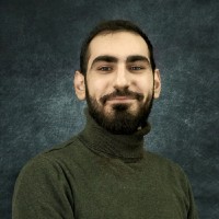 Mohamad Hussein Mawassi