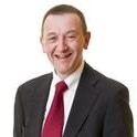 David Fagan