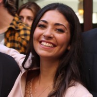 Miriana Mariani